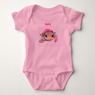 baby body pak, baby kleren , schattige baby, zeesc romper