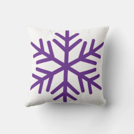 Baby Body para bebe  Kussen