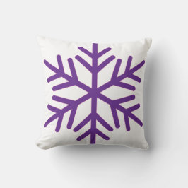 Baby Body para bebe  Kussen