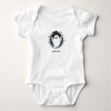 Baby body
