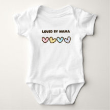 Baby Body