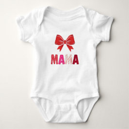 BABY BODY SUITS ROMPER