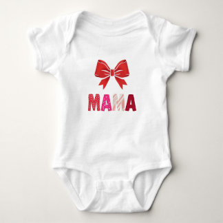 BABY BODY SUITS ROMPER