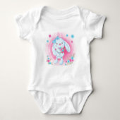 Baby Bodysuit (Voorkant)