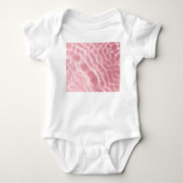 Baby Bodysuit – Zachte Katoenen Dagelijkse