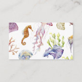 Baby boeken informatiekaartje (Achterkant)