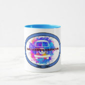 Baby Boomer Mok (Midden)