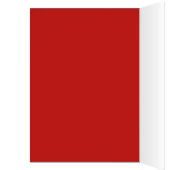 Baby Boomers - Hips die links en rechts worden ver (Binnen (Links))