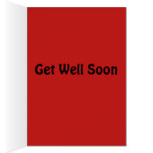 Baby Boomers - Hips die links en rechts worden ver (Binnen (Rechts))