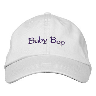 Baby Bop Pet
