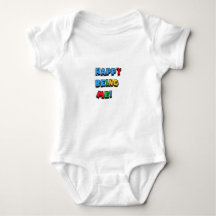    Baby Borrel