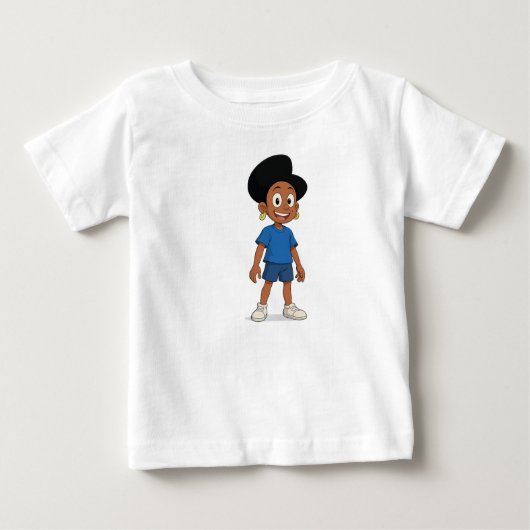 Baby Boss Collectie  (Voorkant)