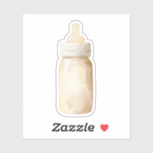 Baby Bottle
