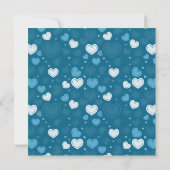 Baby Boy (Achterkant)