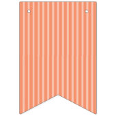 Baby Boy Baby Teddy Bear Party Banner (Eerste vlag)