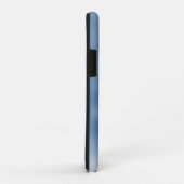 Baby Boy Beer Antiek Cute Case-Mate iPhone Case (Achterkant/rechts)