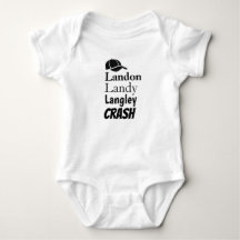 , Baby Boy, Bijnaam Schattige Pet Bodysuit