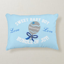 Baby Boy Blue Rattle Geboortestatistieken