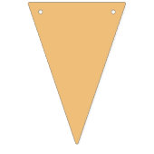 Baby Boy Bunting Banner Flags (Tweede vlag)