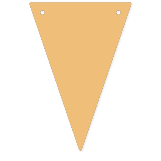 Baby Boy Bunting Banner Flags (Tweede vlag)