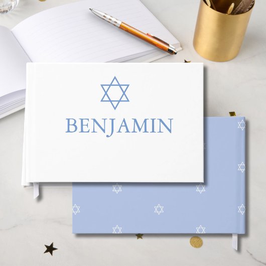 Baby Boy Naming Ceremony Hebrew Jewish Gastenboek