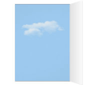 Baby Boy on Clothesline (Binnen (Links))