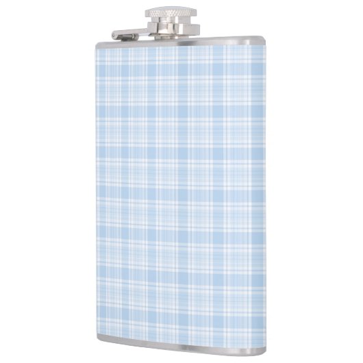 Baby Boy Shower  Heupfles (Links)