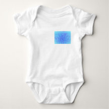 Baby Boy's outfit - ontworpen door Jane Howarth