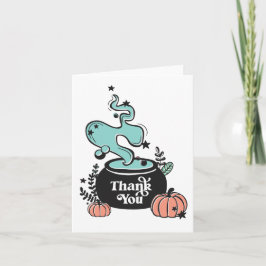 Baby Breedte Baby shower Dank u wel Bedankkaart