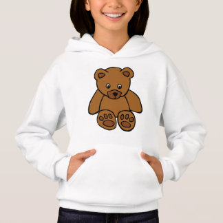 Baby Bruin Beer T-Shirt