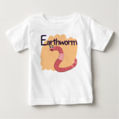 Baby Bug E (Voorkant)
