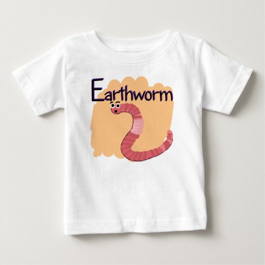 Baby Bug E (Voorkant)