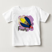 Baby Bug F (Voorkant)