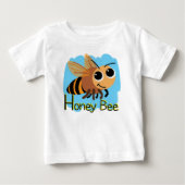Baby Bug H (Voorkant)