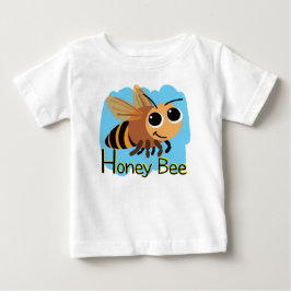 Baby Bug H