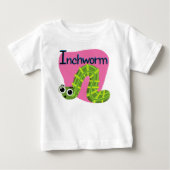 Baby Bug ik (Voorkant)