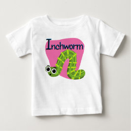 Baby Bug ik