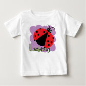 Baby Bug L (Voorkant)