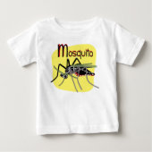 Baby Bug M (Voorkant)