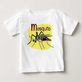 Baby Bug M