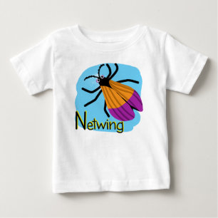 Baby Bug N