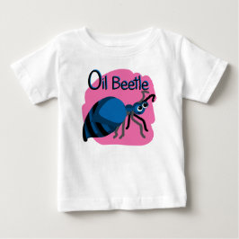 Baby Bug O