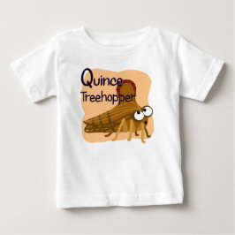 Baby Bug Q