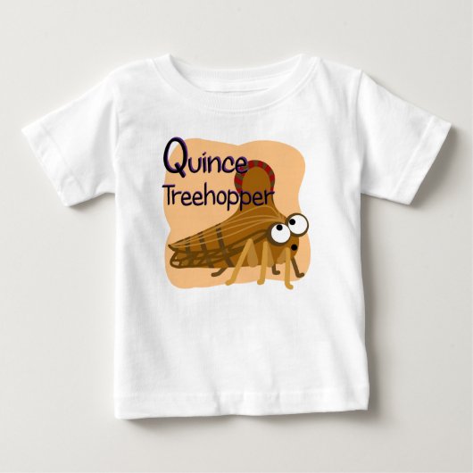 Baby Bug Q (Voorkant)