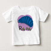 Baby Bug R (Voorkant)