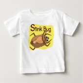 Baby Bug S (Voorkant)