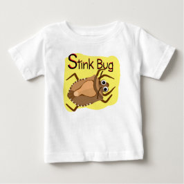 Baby Bug S