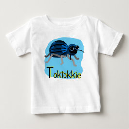Baby Bug T