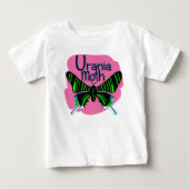 Baby Bug U (Voorkant)