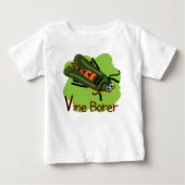 Baby Bug V (Voorkant)